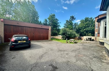 Park Road, Lenton, Nottingham - Image 3